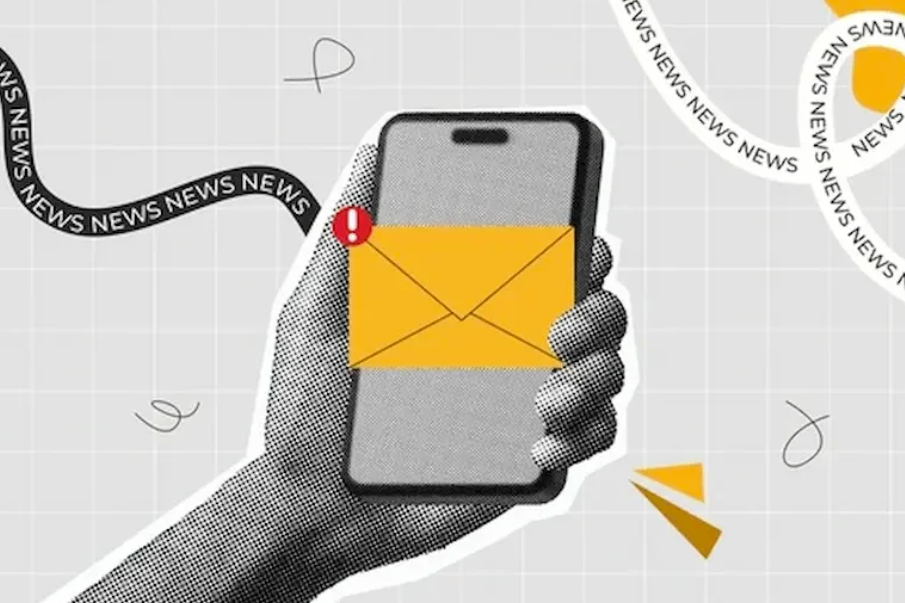 Webnewsbox com